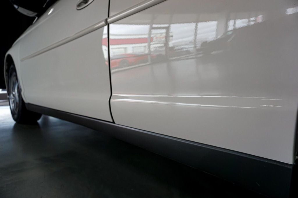 2004 Chevrolet Monte Carlo *Monte Carlo LS* Only 21k Miles* *All Original* - 23012051 - 65