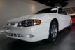 2004 Chevrolet Monte Carlo *Monte Carlo LS* Only 21k Miles* *All Original* - 23012051 - 69