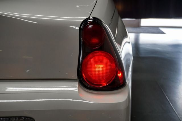 2004 Chevrolet Monte Carlo *Monte Carlo LS* Only 21k Miles* *All Original* - 23012051 - 75