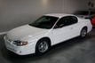 2004 Chevrolet Monte Carlo *Monte Carlo LS* Only 21k Miles* *All Original* - 23012051 - 76