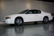 2004 Chevrolet Monte Carlo *Monte Carlo LS* Only 21k Miles* *All Original* - 23012051 - 77