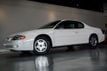 2004 Chevrolet Monte Carlo *Monte Carlo LS* Only 21k Miles* *All Original* - 23012051 - 80