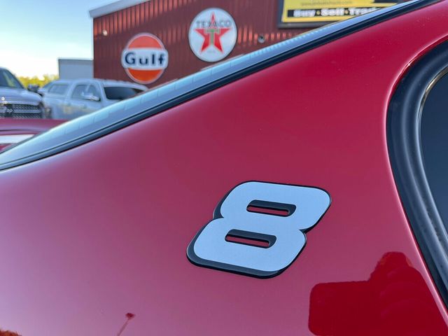 2004 Chevrolet Monte Carlo Supercharged SS Dale Earnhardt Jr Edition 1-Owner - 23034623 - 14