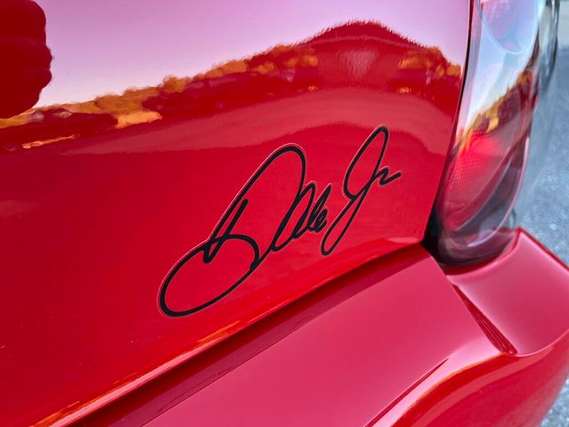 2004 Chevrolet Monte Carlo Supercharged SS Dale Earnhardt Jr Edition 1-Owner - 23034623 - 6
