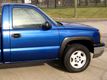 2004 Chevrolet Silverado 1500 Classic  - 22946779 - 9