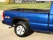 2004 Chevrolet Silverado 1500 Classic  - 22946779 - 10