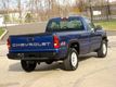 2004 Chevrolet Silverado 1500 Classic  - 22946779 - 11