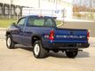 2004 Chevrolet Silverado 1500 Classic  - 22946779 - 12