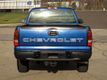 2004 Chevrolet Silverado 1500 Classic  - 22946779 - 13