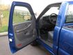 2004 Chevrolet Silverado 1500 Classic  - 22946779 - 16