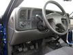2004 Chevrolet Silverado 1500 Classic  - 22946779 - 19