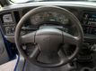 2004 Chevrolet Silverado 1500 Classic  - 22946779 - 20