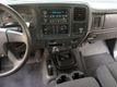 2004 Chevrolet Silverado 1500 Classic  - 22946779 - 21