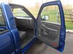 2004 Chevrolet Silverado 1500 Classic  - 22946779 - 22