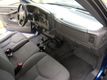 2004 Chevrolet Silverado 1500 Classic  - 22946779 - 24