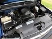 2004 Chevrolet Silverado 1500 Classic  - 22946779 - 27