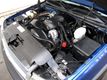 2004 Chevrolet Silverado 1500 Classic  - 22946779 - 28