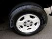 2004 Chevrolet Silverado 1500 Classic  - 22946779 - 30