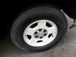 2004 Chevrolet Silverado 1500 Classic  - 22946779 - 32