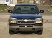2004 Chevrolet Silverado 1500 Classic  - 22946779 - 4