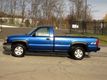 2004 Chevrolet Silverado 1500 Classic  - 22946779 - 5