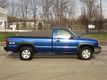 2004 Chevrolet Silverado 1500 Classic  - 22946779 - 8