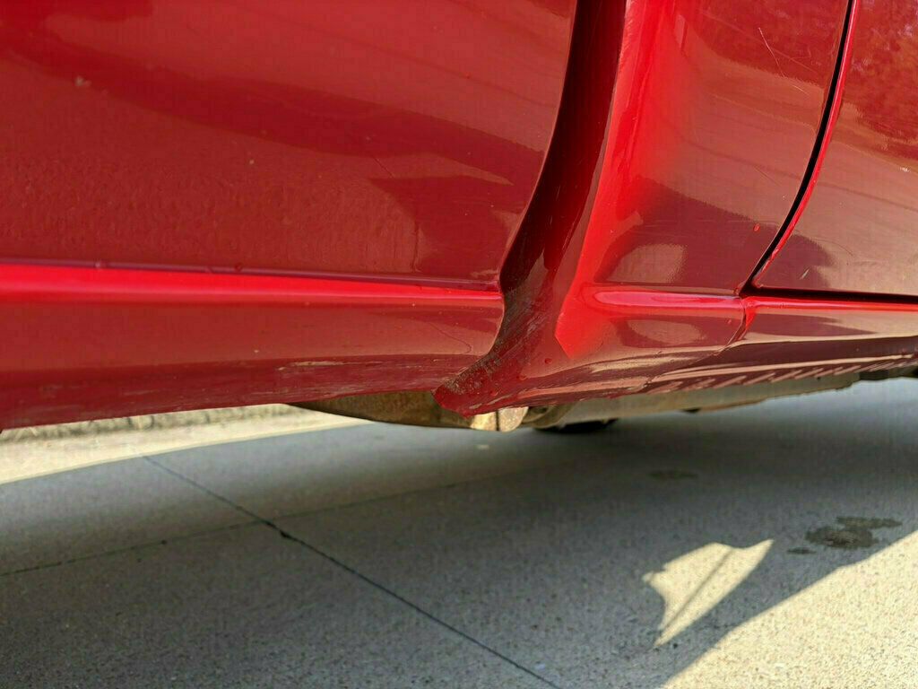 2004 Chevrolet Silverado 1500 Reg Cab 133.0" WB 4WD Z71 - 23084879 - 70