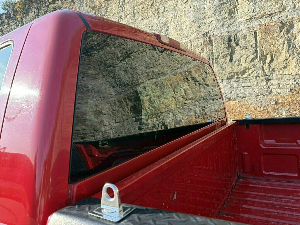 2004 Chevrolet Silverado 1500 Reg Cab 133.0" WB 4WD Z71 - 23084879 - 73