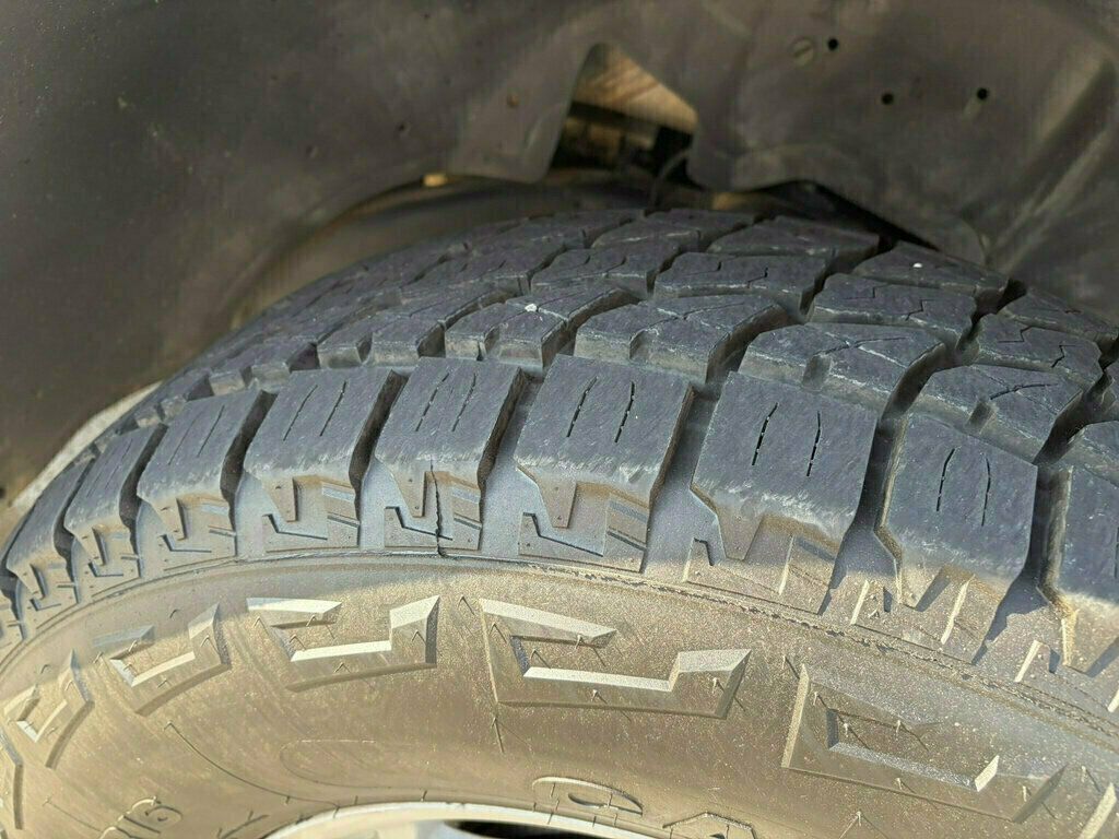 2004 Chevrolet Silverado 1500 Reg Cab 133.0" WB 4WD Z71 - 23084879 - 77