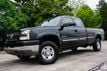 2004 Chevrolet Silverado 2500HD *8.1L V8* *4WD* *Long Bed* *West Cost Truck* - 23053626 - 0