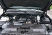 2004 Chevrolet Silverado 2500HD *8.1L V8* *4WD* *Long Bed* *West Cost Truck* - 23053626 - 12