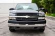 2004 Chevrolet Silverado 2500HD *8.1L V8* *4WD* *Long Bed* *West Cost Truck* - 23053626 - 13