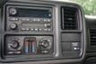 2004 Chevrolet Silverado 2500HD *8.1L V8* *4WD* *Long Bed* *West Cost Truck* - 23053626 - 15