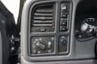 2004 Chevrolet Silverado 2500HD *8.1L V8* *4WD* *Long Bed* *West Cost Truck* - 23053626 - 16