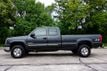 2004 Chevrolet Silverado 2500HD *8.1L V8* *4WD* *Long Bed* *West Cost Truck* - 23053626 - 20