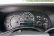 2004 Chevrolet Silverado 2500HD *8.1L V8* *4WD* *Long Bed* *West Cost Truck* - 23053626 - 21