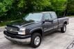 2004 Chevrolet Silverado 2500HD *8.1L V8* *4WD* *Long Bed* *West Cost Truck* - 23053626 - 22