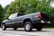 2004 Chevrolet Silverado 2500HD *8.1L V8* *4WD* *Long Bed* *West Cost Truck* - 23053626 - 24
