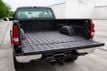 2004 Chevrolet Silverado 2500HD *8.1L V8* *4WD* *Long Bed* *West Cost Truck* - 23053626 - 31
