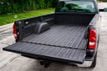 2004 Chevrolet Silverado 2500HD *8.1L V8* *4WD* *Long Bed* *West Cost Truck* - 23053626 - 32