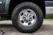 2004 Chevrolet Silverado 2500HD *8.1L V8* *4WD* *Long Bed* *West Cost Truck* - 23053626 - 34