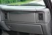 2004 Chevrolet Silverado 2500HD *8.1L V8* *4WD* *Long Bed* *West Cost Truck* - 23053626 - 37