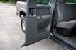 2004 Chevrolet Silverado 2500HD *8.1L V8* *4WD* *Long Bed* *West Cost Truck* - 23053626 - 38