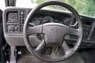 2004 Chevrolet Silverado 2500HD *8.1L V8* *4WD* *Long Bed* *West Cost Truck* - 23053626 - 41