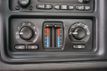 2004 Chevrolet Silverado 2500HD *8.1L V8* *4WD* *Long Bed* *West Cost Truck* - 23053626 - 42