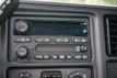 2004 Chevrolet Silverado 2500HD *8.1L V8* *4WD* *Long Bed* *West Cost Truck* - 23053626 - 43
