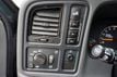 2004 Chevrolet Silverado 2500HD *8.1L V8* *4WD* *Long Bed* *West Cost Truck* - 23053626 - 45