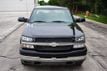 2004 Chevrolet Silverado 2500HD *8.1L V8* *4WD* *Long Bed* *West Cost Truck* - 23053626 - 49