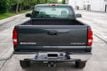 2004 Chevrolet Silverado 2500HD *8.1L V8* *4WD* *Long Bed* *West Cost Truck* - 23053626 - 50