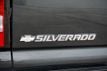 2004 Chevrolet Silverado 2500HD *8.1L V8* *4WD* *Long Bed* *West Cost Truck* - 23053626 - 52